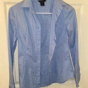 MODA International Size XS